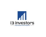 /public/logoimage/1382057339i3 Investors1-01.jpg